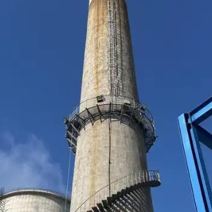 铁岭高强聚合物砂浆与普通水泥砂浆一样么？