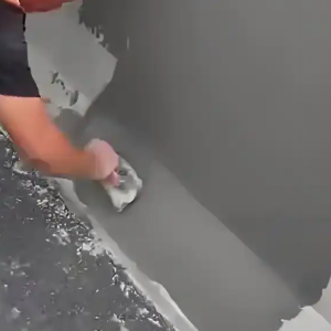 铁岭GB50728一级聚合物改性水泥砂浆