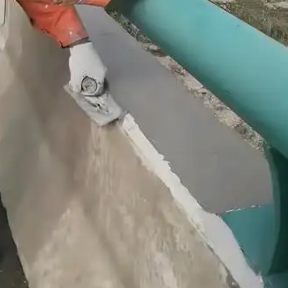 铁岭丙烯酸酯共聚乳液水泥砂浆
